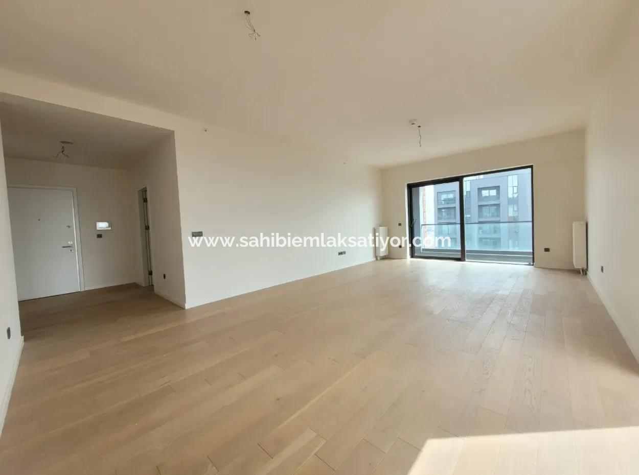 3+1 130 M² 13. Stock Çayyolu View Wohnung Zum Verkauf In Beytepe İncek Bulvar Loft Complex