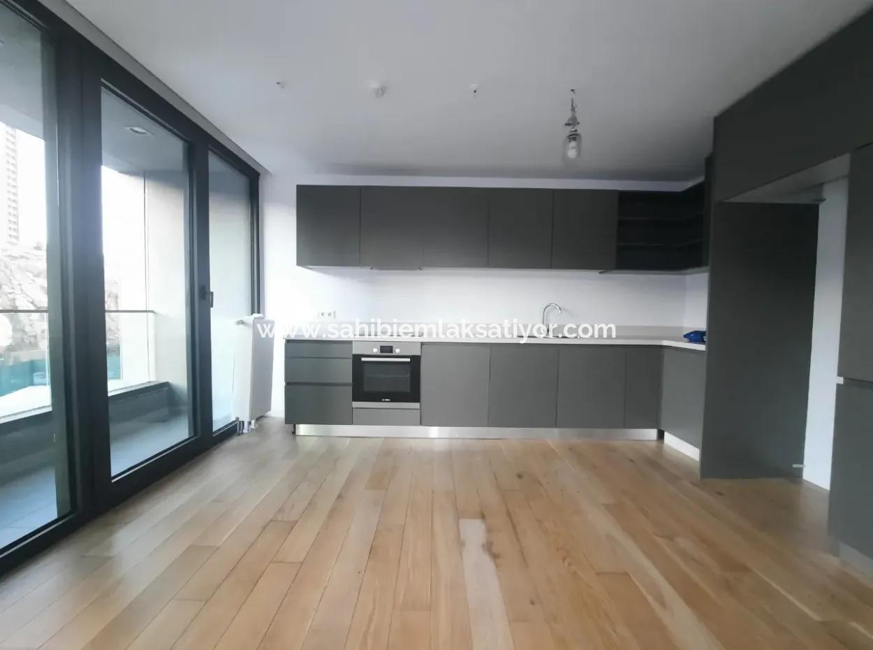 Traumhafte 2+1 Maisonette-Wohnung Mit Luxusausstattung In Gölbaşı / Ankara /Türkei