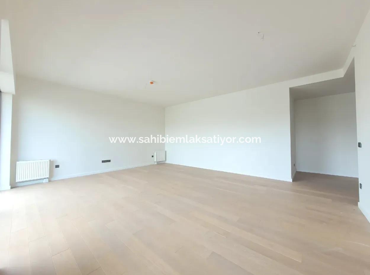 110 M2 2+1 6. Stock Mieterlose Wohnung Zum Verkauf In Beytepe İncek Bulvar Loft Complex