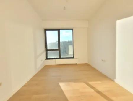 Traumhafte 3+1 Wohnung Mit Luxusausstattung In Gölbaşı / Ankara /Türkei