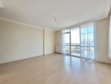 Luxus 6+2 Villen Zur Miete In Caner Complex Neben Bilkent 3 Ufuk Apartments