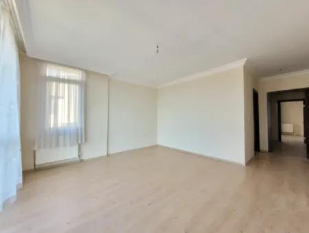 Luxus 6+2 Villen Zur Miete In Caner Complex Neben Bilkent 3 Ufuk Apartments