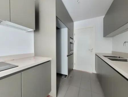 Traumhafte 3+1 Wohnung Mit Luxusausstattung In Gölbaşı / Ankara /Türkei