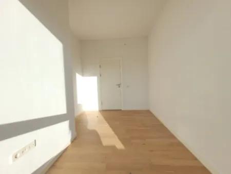 Traumhafte 3+1 Wohnung Mit Luxusausstattung In Gölbaşı / Ankara /Türkei