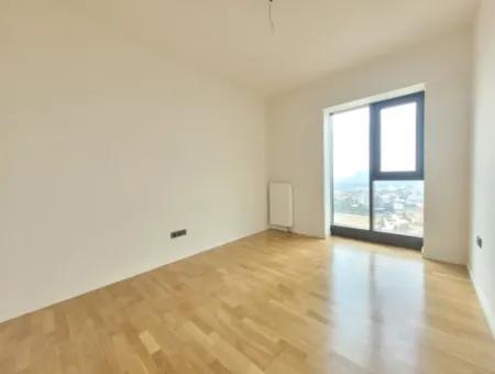 3+1 130 M² 13. Stock Çayyolu View Wohnung Zum Verkauf In Beytepe İncek Bulvar Loft Complex