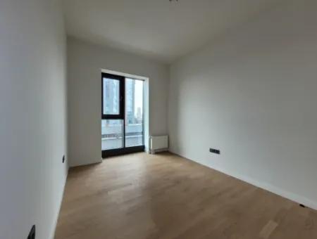 3+1 110 M² 14. Etage Südseite Wohnung Zum Verkauf In Beytepe İncek Bulvar Loft Complex