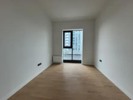 3+1 110 M² 14. Etage Südseite Wohnung Zum Verkauf In Beytepe İncek Bulvar Loft Complex