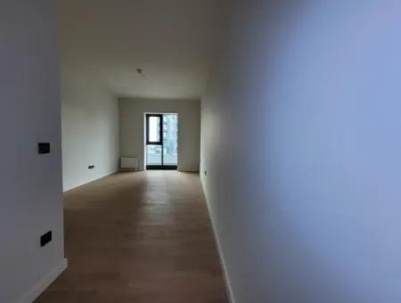 3+1 110 M² 14. Etage Südseite Wohnung Zum Verkauf In Beytepe İncek Bulvar Loft Complex