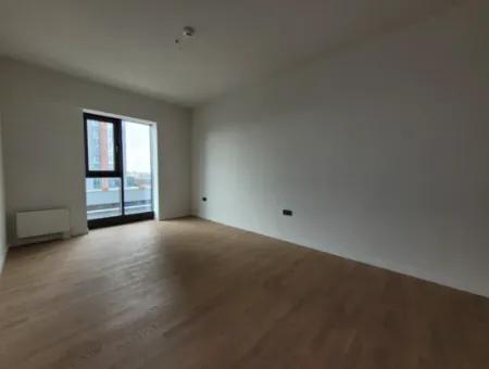 3+1 110 M² 14. Etage Südseite Wohnung Zum Verkauf In Beytepe İncek Bulvar Loft Complex