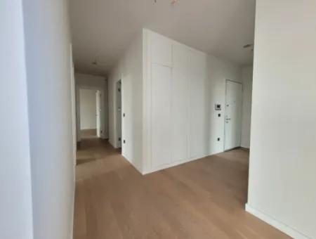 3+1 110 M² 14. Etage Südseite Wohnung Zum Verkauf In Beytepe İncek Bulvar Loft Complex