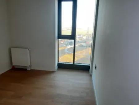 2+1 68 M² 6. Stock Wohnung Zum Verkauf In Beytepe İncek Bulvar Loft Complex