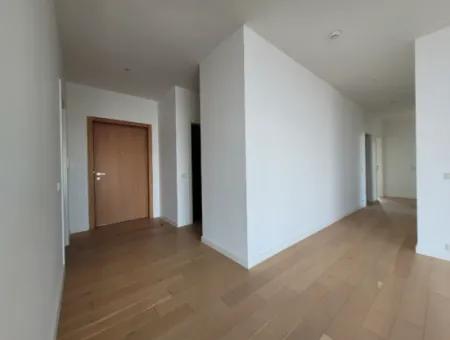 Traumhafte 3,5+1 Wohnung Mit Luxusausstattung In Gölbaşı / Ankara /Türkei