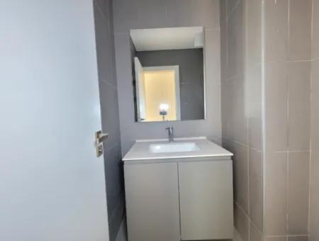 Traumhafte 5.5+1 Maisonette- Wohnung Mit Luxusausstattung In Gölbaşı / Ankara /Türkei