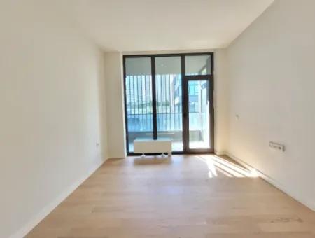 Traumhafte 5.5+1 Maisonette- Wohnung Mit Luxusausstattung In Gölbaşı / Ankara /Türkei