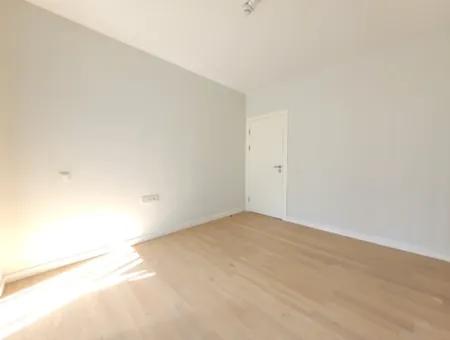 Traumhafte 5.5+1 Maisonette- Wohnung Mit Luxusausstattung In Gölbaşı / Ankara /Türkei