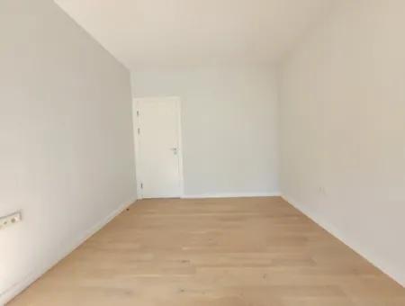 Traumhafte 5.5+1 Maisonette- Wohnung Mit Luxusausstattung In Gölbaşı / Ankara /Türkei