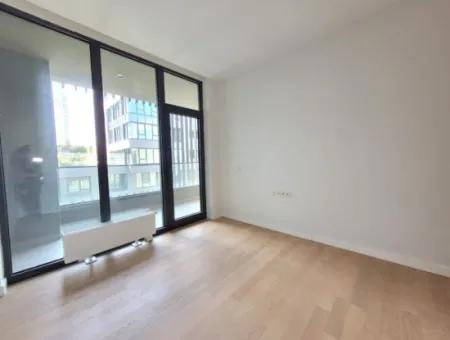 Traumhafte 5.5+1 Maisonette- Wohnung Mit Luxusausstattung In Gölbaşı / Ankara /Türkei