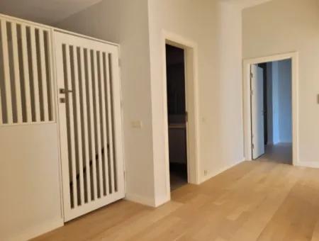 Traumhafte 5.5+1 Maisonette- Wohnung Mit Luxusausstattung In Gölbaşı / Ankara /Türkei