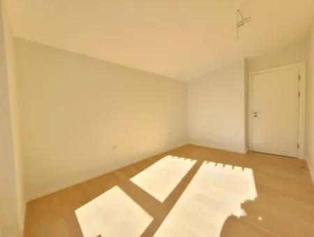 Traumhafte 5.5+1 Maisonette- Wohnung Mit Luxusausstattung In Gölbaşı / Ankara /Türkei