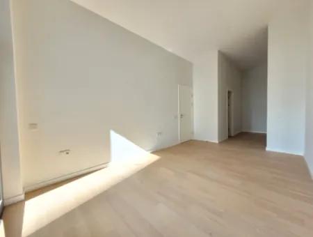 Traumhafte 5.5+1 Maisonette- Wohnung Mit Luxusausstattung In Gölbaşı / Ankara /Türkei