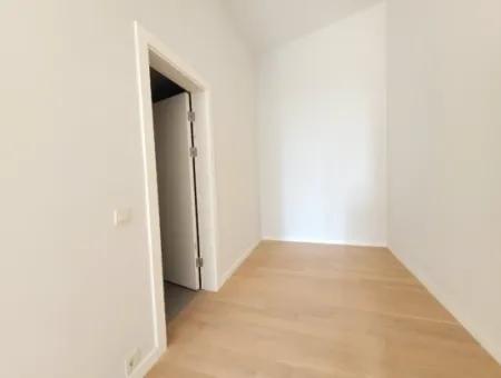 Traumhafte 5.5+1 Maisonette- Wohnung Mit Luxusausstattung In Gölbaşı / Ankara /Türkei