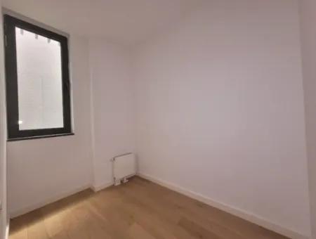 5,5+1  Maisonette-Wohnung Im 5. Stock Mit Blick Auf Die Landschaft Zum Verkauf Im İncek Loft-Komplex