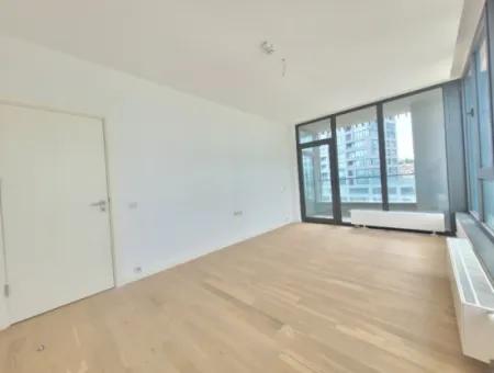 5,5+1  Maisonette-Wohnung Im 5. Stock Mit Blick Auf Die Landschaft Zum Verkauf Im İncek Loft-Komplex