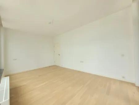 5,5+1  Maisonette-Wohnung Im 5. Stock Mit Blick Auf Die Landschaft Zum Verkauf Im İncek Loft-Komplex