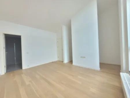 5,5+1  Maisonette-Wohnung Im 5. Stock Mit Blick Auf Die Landschaft Zum Verkauf Im İncek Loft-Komplex