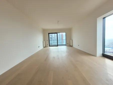 3+1 130 M² 13. Stock Çayyolu View Wohnung Zum Verkauf In Beytepe İncek Bulvar Loft Complex