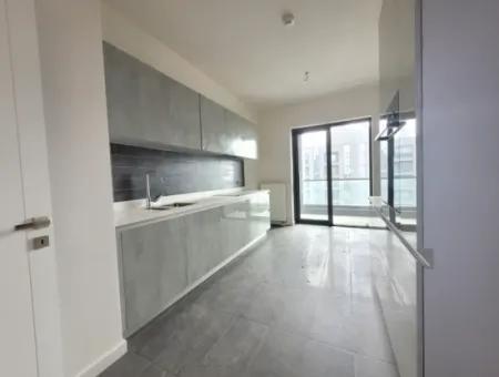 3+1 130 M² 13. Stock Çayyolu View Wohnung Zum Verkauf In Beytepe İncek Bulvar Loft Complex