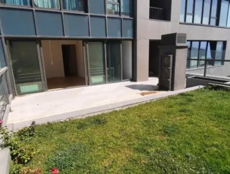 Traumhafte 3+1 Wohnung Mit Luxusausstattung In Gölbaşı / Ankara /Türkei