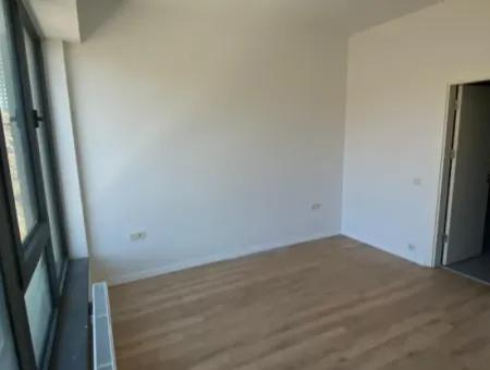 İncek Loft 4+1 137 M² Wohnung Im 4. Stock Mit Terrasse Zu Verkaufen