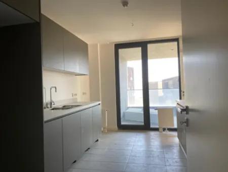 İncek Loft 4+1 137 M² Wohnung Im 4. Stock Mit Terrasse Zu Verkaufen