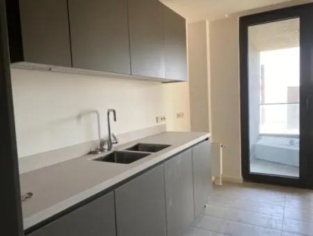 İncek Loft 4+1 137 M² Wohnung Im 4. Stock Mit Terrasse Zu Verkaufen