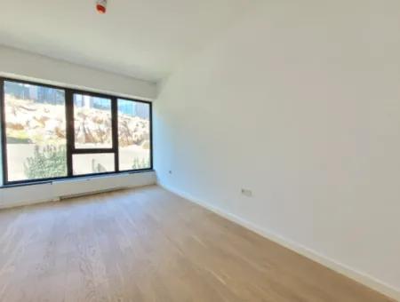 Traumhafte 2+1 Garten-Maisonette-Wohnung Mit Luxusausstattung In Gölbaşı / Ankara /Türkei