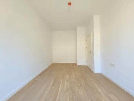 Traumhafte 2+1 Garten-Maisonette-Wohnung Mit Luxusausstattung In Gölbaşı / Ankara /Türkei