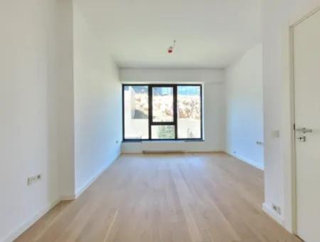 Traumhafte 2+1 Garten-Maisonette-Wohnung Mit Luxusausstattung In Gölbaşı / Ankara /Türkei