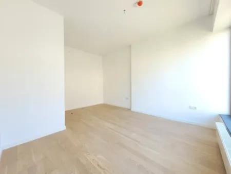 Traumhafte 2+1 Garten-Maisonette-Wohnung Mit Luxusausstattung In Gölbaşı / Ankara /Türkei