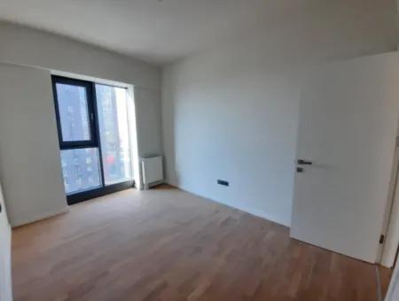 3+1 110 M² 9. Etage Südseite Wohnung Zum Verkauf In Beytepe İncek Bulvar Loft Complex