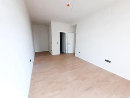 3+1 110 M² 9. Etage Südseite Wohnung Zum Verkauf In Beytepe İncek Bulvar Loft Complex