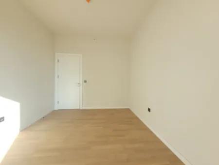 3+1 130 M² 9. Stock Parkblick Südfront Wohnung Zum Verkauf In Beytepe İncek Bulvar Loft Complex