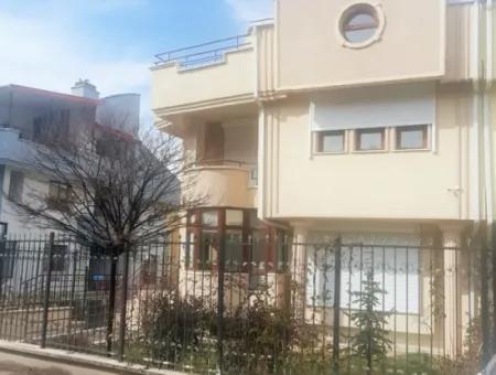 Schöne 7 Zimmer Villa In Ruhiger Lage Im Ortsteil Bilkent Ankara Türkei