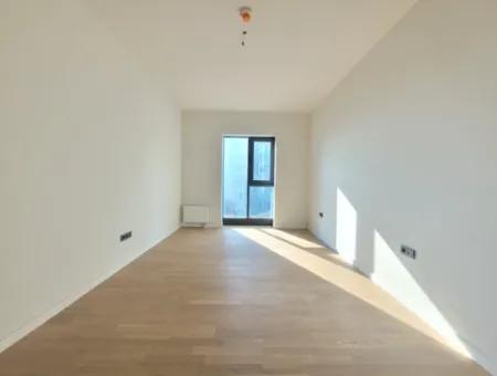 3+1 130 M² 23. Stock Parkblick Südfront Wohnung Zum Verkauf In Beytepe İncek Bulvar Loft Complex