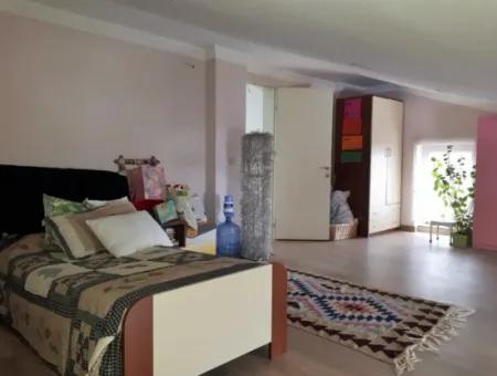 Schöne 7 Zimmer Villa In Ruhiger Lage Im Ortsteil Bilkent Ankara Türkei