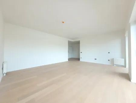 110 M2 2+1 3. Stock Mieterlose Wohnung Zum Verkauf In Beytepe İncek Bulvar Loft Complex