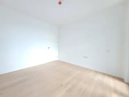 Traumhafte 5,5+1 Maisonette- Wohnung Mit Luxusausstattung In Gölbaşı / Ankara /Türkei