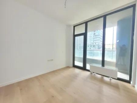 Traumhafte 5,5+1 Maisonette- Wohnung Mit Luxusausstattung In Gölbaşı / Ankara /Türkei