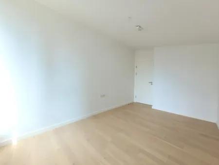 Traumhafte 5,5+1 Maisonette- Wohnung Mit Luxusausstattung In Gölbaşı / Ankara /Türkei