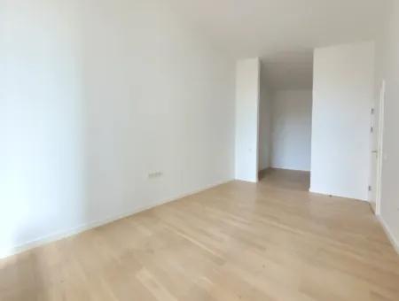 Traumhafte 5,5+1 Maisonette- Wohnung Mit Luxusausstattung In Gölbaşı / Ankara /Türkei